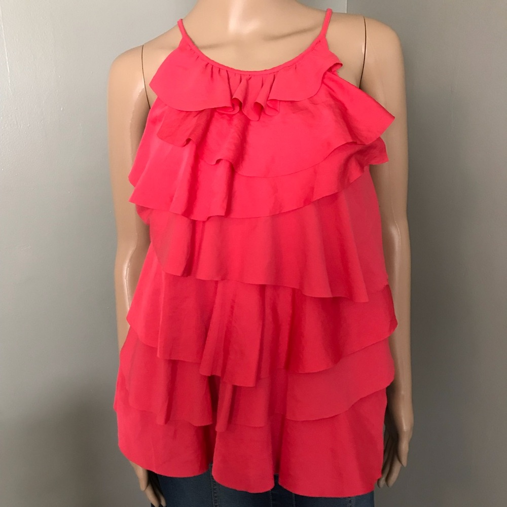 ❤️SALE/ANN TAYLOR LOFT❣️